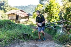 BIB: 
                            <button type="button" onclick="openModal(19204145)" class="btn btn-primary btn-sm float-right btn-popup" data-toggle="modal" data-target=".modal-high-quality">
                        <i class="fas fa-shopping-cart"></i> Add to Cart
                    </button>
                                            <button type="button" onclick="isThisMe(19204145, true)" class="btn btn-success btn-sm float-right btn-popup btn-isme hidden" data-toggle="tooltip" data-placement="bottom" title="นี่คือรูปของคุณใช่ไหม คลิกที่นี่เพื่อเอาเข้าอัลบั้ม">
                        <i class="fas fa-plus"></i> Add to album
                    </button>
                    <button type="button" onclick="isThisMe(19204145, false)" class="btn btn-warning btn-sm float-right btn-popup btn-isnotme hidden">
                        <i class="fas fa-ban"></i> Remove from album
                    </button>